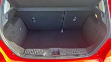 Ford Fiesta 1.0 EcoBoost Trend 5dr Petrol Hatchback